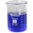 Beakers