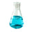 Flask