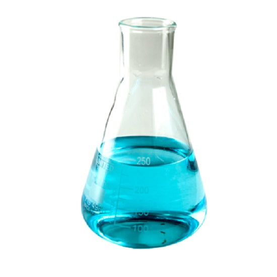 Flask