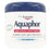 BSN Jobst Aquaphor Advanced Therapy Hand and Body Moisturizer 14 oz. Jar Unscented Ointment - 72140031473