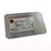 Alere Multi-Analyte Control Kit Lipids / Glucose / ALT / AST 2 Levels 2 X 2 mL - 88769