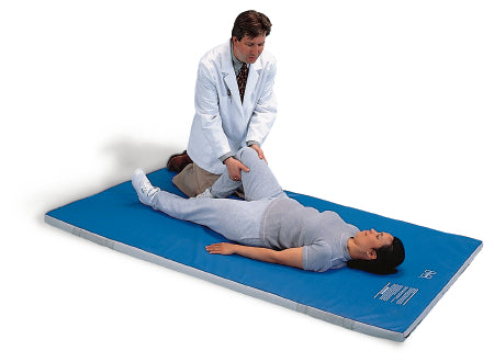 Series 3002 - Therapy Mat - 3002-47