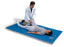 Series 3002 - Therapy Mat - 3002-47