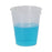 Beakers