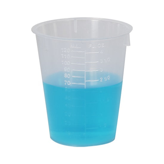 Beakers