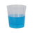 Beakers