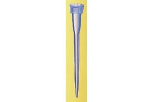 Eppendorf Flex-Tube - Tube 10 X 38 mm, 1.5 mL, Natural, Graduated, Snap Cap Style, 30000 x g Max. Force, Conical Shape For Centrifuging or Storing Samples - 05402