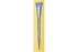 Fisher Scientific Eppendorf Flex-Tube Tube 10 X 38 mm, 1.5 mL, Natural, Graduated, Snap Cap Style, 30000 x g Max. Force, Conical Shape For Centrifuging or Storing Samples - 5402