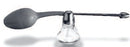 Drive Medical Tubing 2 Inch - 127-G-605