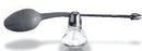 Drive Medical - Outlet Tube - 127-G-605