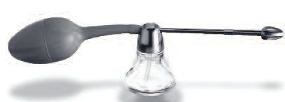Drive Medical - Outlet Tube - 127-G-605