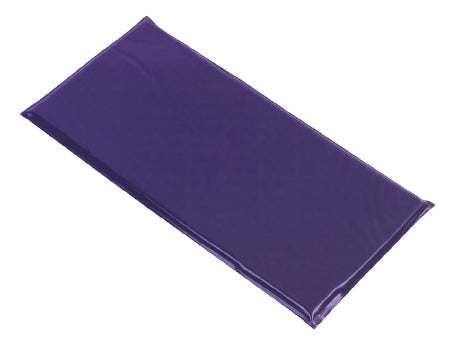 Xodus Medical - Armboard Positioning Pad Surgical Table - 41814