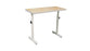 Alimed - Hand Therapy Table 16 X 33 Inch - 76239