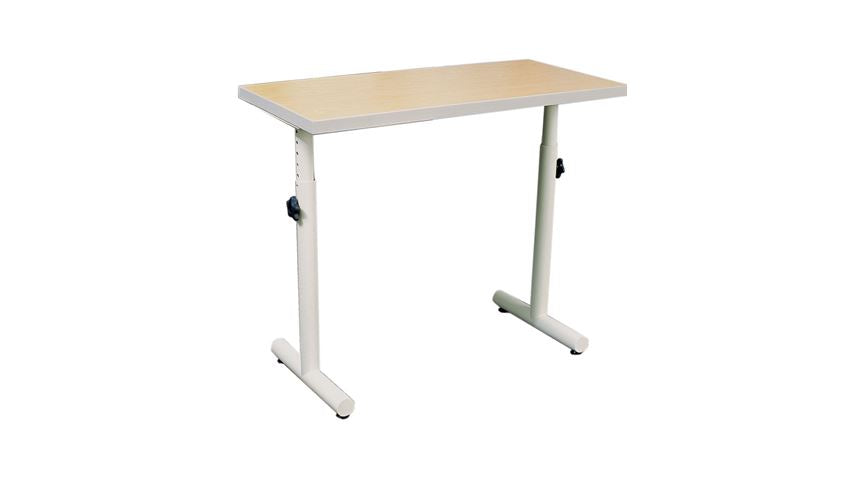 Alimed TABLE, THERAPY HAND ADJ 16"X33" - 76239