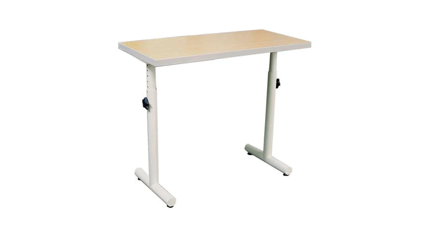 Alimed - Hand Therapy Table 16 X 33 Inch - 76239