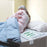 Smart Caregiver Bed Pad 10 X 30 Inch - GBR1-SYS