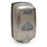 GOJO Purell TFX Hand Hygiene Dispenser Brushed Metallic Plastic Motion Activated 1200 mL Wall Mount - 2790-12-EEU00