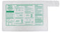 Cordless Ghostcord - Bed Pad 20 X 30 Inch - GBT-WI