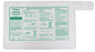 Smart Caregiver Cordless Ghostcord Bed Pad 20 X 30 Inch - GBT-WI