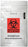 Minigrip Speci-Zip Specimen Transport Bag with Document Pouch 6 X 9 Inch Polyethylene Biohazard Symbol Zip Closure NonSterile - IP69B