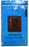Minigrip Speci-Zip Specimen Transport Bag with Document Pouch 6 X 9 Inch Polyethylene Biohazard Symbol Zip Closure NonSterile - IP69B