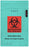 Minigrip Speci-Zip Specimen Transport Bag with Document Pouch 6 X 9 Inch Polyethylene Biohazard Symbol Zip Closure NonSterile - IP69B