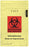 Minigrip Speci-Zip Specimen Transport Bag with Document Pouch 6 X 9 Inch Polyethylene Biohazard Symbol Zip Closure NonSterile - IP69B