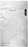 Minigrip Speci-Zip Specimen Transport Bag with Document Pouch 6 X 9 Inch Polyethylene Unprinted Zip Closure NonSterile - IP69CP