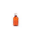 Rexam Prescription Products Bottle Medicine Rexam Plastic 4Oz Amber 90/Ca - PE-4A