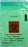 Minigrip Speci-Gard Specimen Transport Bag with Document Pouch 6 X 10 Inch Polyethylene Biohazard Symbol / Storage Instructions / Instructions for Use Adhesive Closure NonSterile - UF95-600BPM