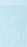 Minigrip - Reclosable Bag 3 X 3 Inch Clear Zipper Closure - MGZ2P0303