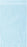 Minigrip - Reclosable Bag 9 X 12 Inch Clear Zipper Closure - MGZ2P0912