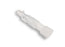 Zoll Medical EtCO2 Airway Adapter with Mouthpiece Plastic Disposable - 8000-0265-01