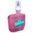 Kimberly Clark Kleenex Soap Foaming 1,200 mL Dispenser Refill Bottle Floral Scent - 91592