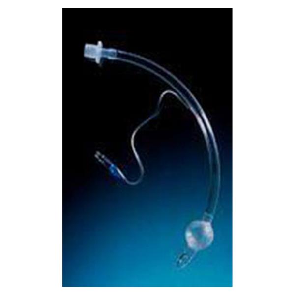 Puritan Bennett Corp Tube Endotracheal Hi-Lo Size 7.5Mm Intermediate Cuffed 10/Package - 86451