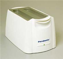Alimed Parabath Paraffin Bath Electric Ankle / Elbow / Foot / Hand / Wrist 8-3/4 X 10-1/2 X 16-1/4 Inch - 3937
