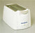 Alimed Parabath Paraffin Bath Electric Ankle / Elbow / Foot / Hand / Wrist 8-3/4 X 10-1/2 X 16-1/4 Inch - 3937