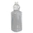 Vacuum Bottle