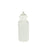 Vacuum Bottle