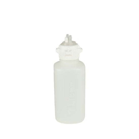 Vacuum Bottle