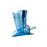 Saalfeld Redistribution Saf-T-Ice Ice Scoop Holder - SI5000