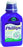 Bayer Phillips' Milk of Magnesia Laxative Mint Flavor Liquid 26 oz. 400 mg / 5 mL Strength Magnesium Hydroxide - 12843036306