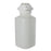Vacuum Bottle