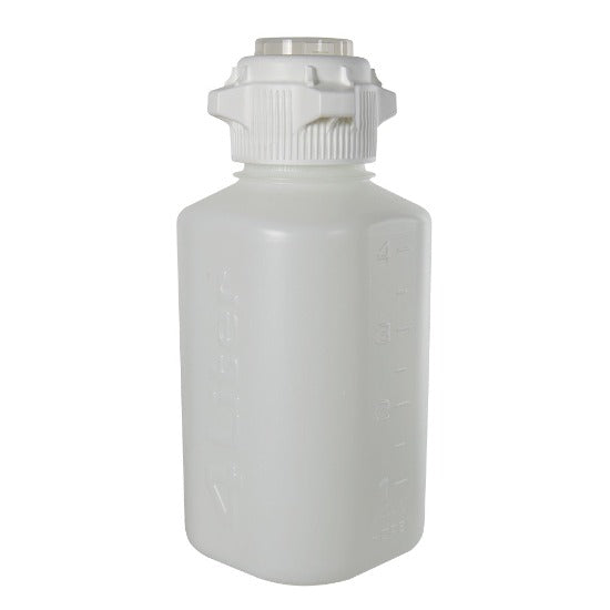 Vacuum Bottle
