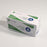 Dynarex Gauze Sponge Gauze 12-Ply 3 X 3 Inch Square NonSterile - 3263