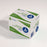 Dynarex Dynarex Gauze Sponge Gauze 8-Ply 4 X 4 Inch Square NonSterile - 3242