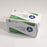 Advantage - Gauze Sponge Cotton 12-Ply 4 X 4 Inch Square NonSterile - 3265