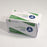 Dynarex Gauze Sponge Cotton 12-Ply 4 X 4 Inch Square NonSterile - 3265