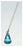 Fisher Scientific Fisherbrand Stir Bar Retriever 0.37 X 12 Inch, Stir Bar Retrievers For Stirring Bars - 1451369