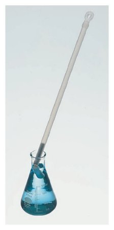 Fisherbrand - Stir Bar Retriever 0.37 X 12 Inch, Stir Bar Retrievers For Stirring Bars - 1451369